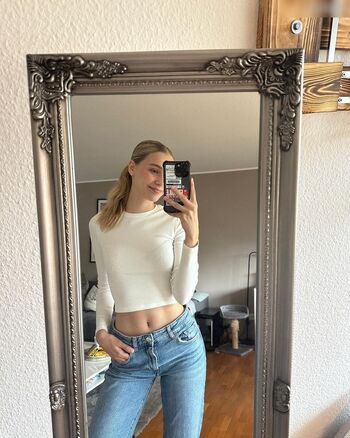 Antonia Böhm