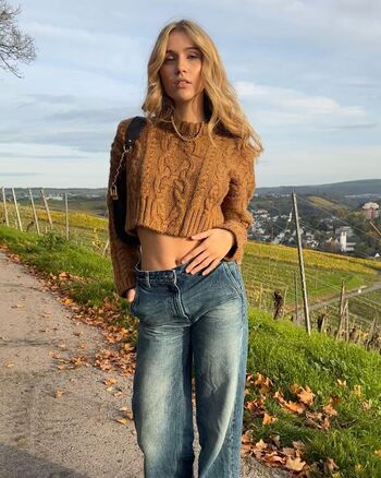 Antonia Böhm