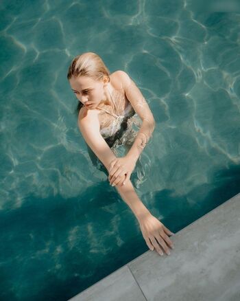 Antonia Böhm