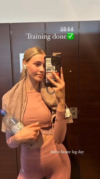 Antonia Böhm