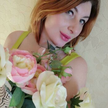 Antonia_foxs