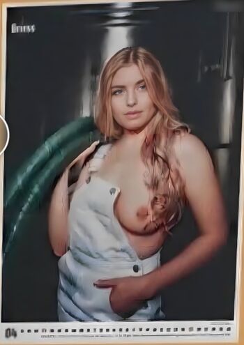 Antonia Hemmer