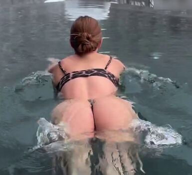 Antonia Hemmer