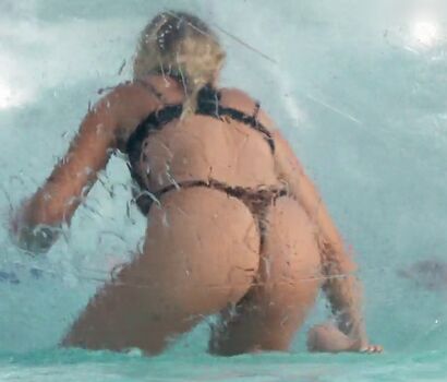 Antonia Hemmer