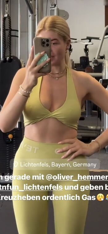 Antonia Hemmer