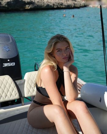 Antonia Hemmer