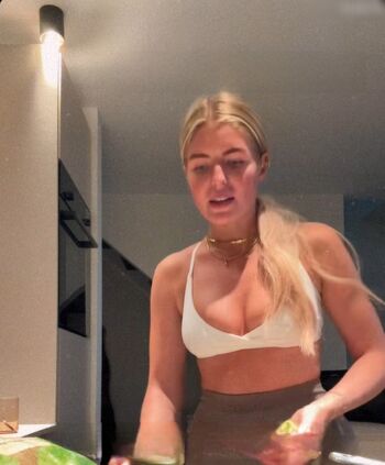 Antonia Hemmer