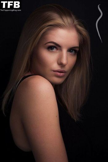 Antonia Hemmer