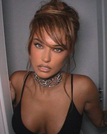 Antonia Iacobescu