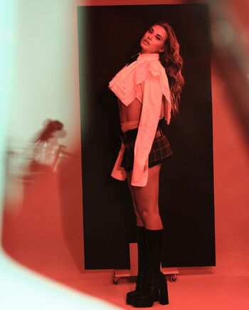 Antonia Iacobescu