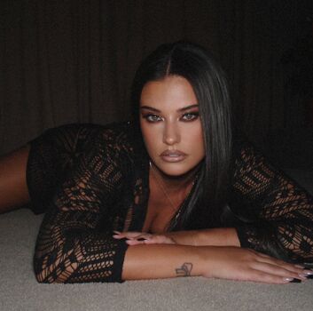Antonia Iacobescu