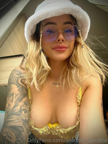 antonia_savatto