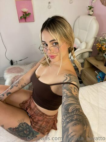 antonia_savatto