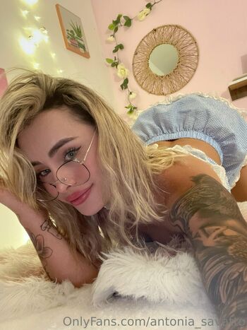 antonia_savatto