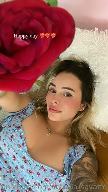 antonia_savatto