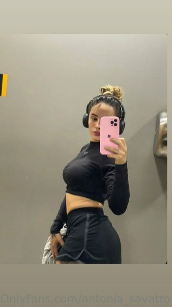 antonia_savatto
