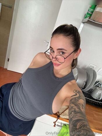 antonia_savatto