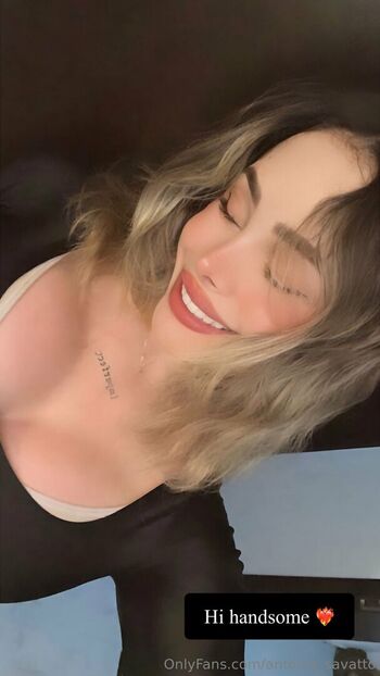 antonia_savatto