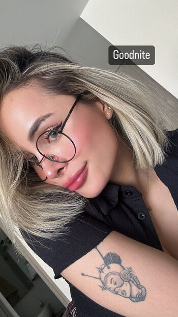 antonia_savatto