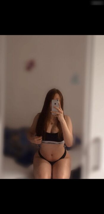 antoniaa.djh
