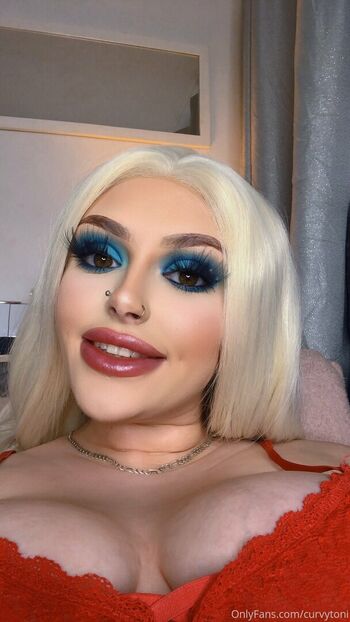 antoniagrahamx