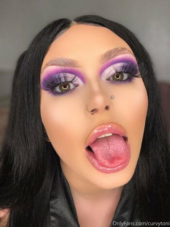 antoniagrahamx