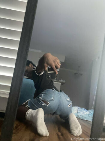 antxquu