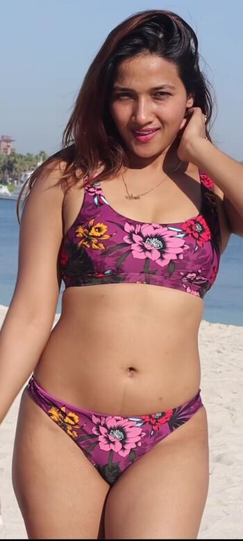 Anu Saini