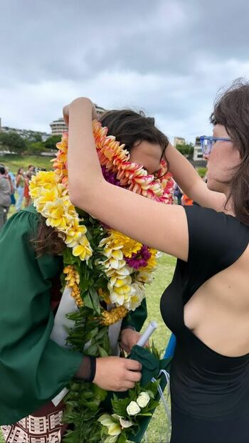 Anuheanihipali
