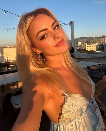 Anuschka van Lent
