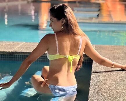 Anushka Sen