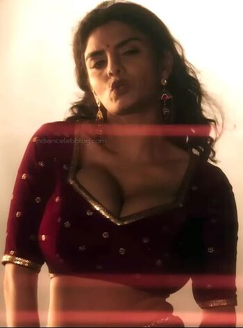 Anveshi Jain