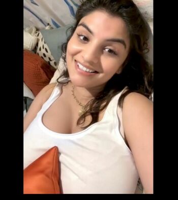Anveshi Jain
