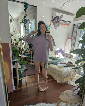 anya__afterglowfree