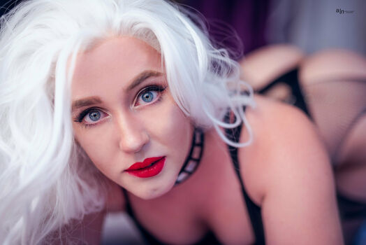 anya.braddock