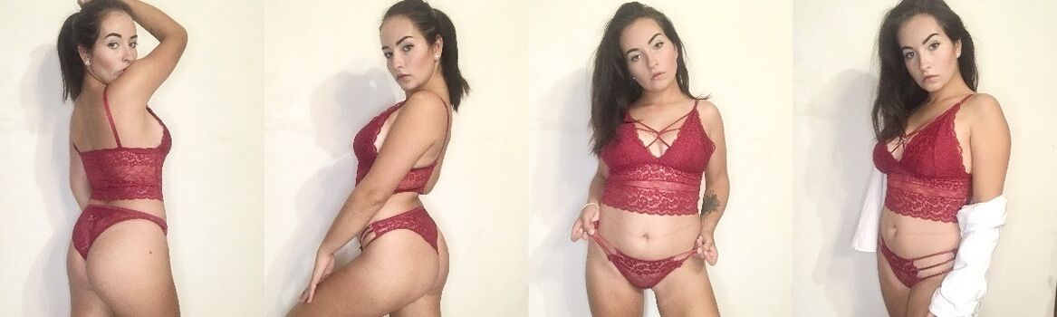 Anya Brunette