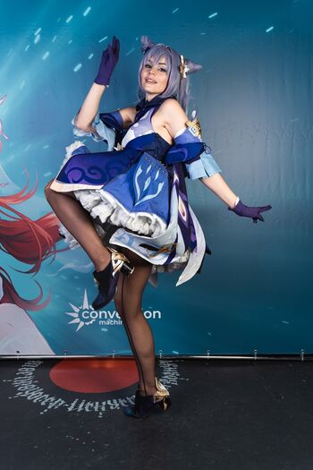 Anya Ichios