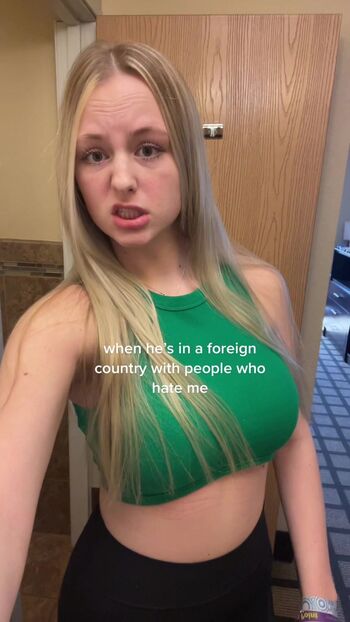 Anya Marie