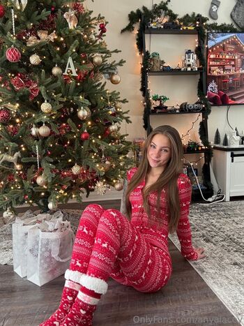Anya Matusevich