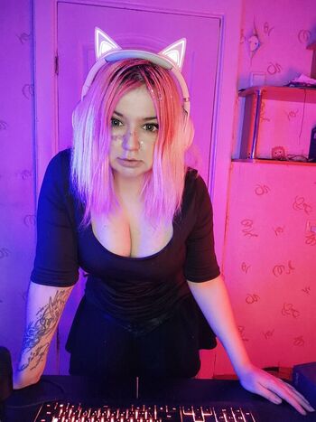 Anya_Spy
