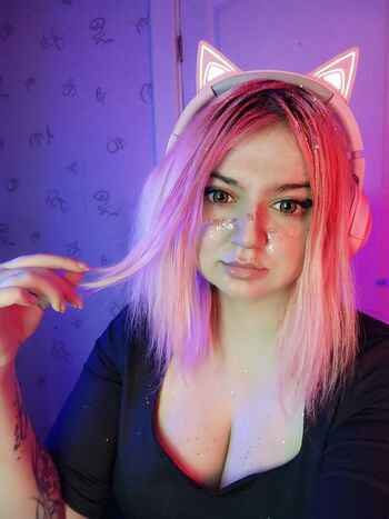 Anya_Spy