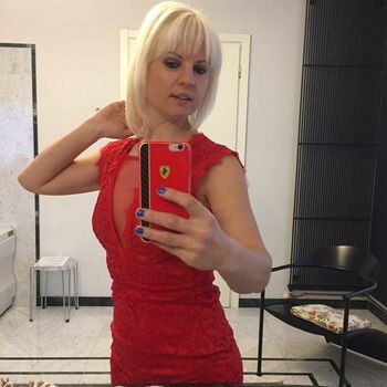 Anya87
