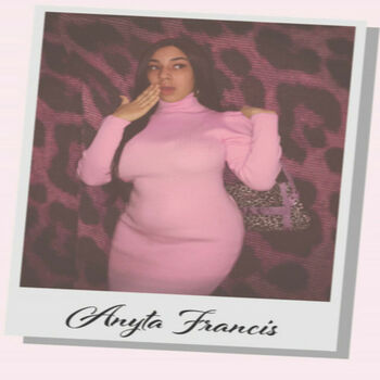 anytafrancis