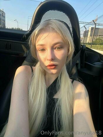 anyuta18