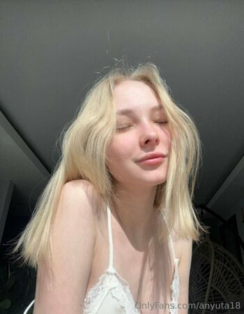 anyuta18