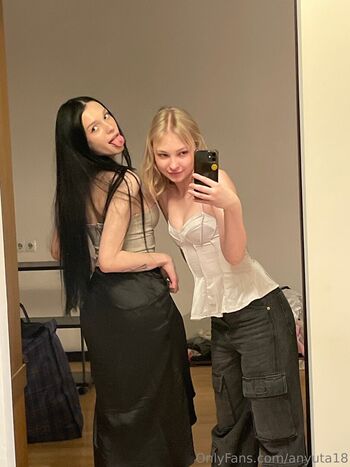 anyuta18