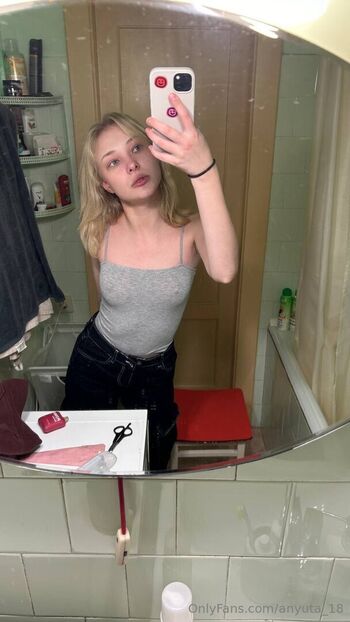 anyutka_18