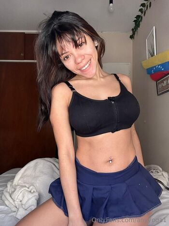 anyyoga1