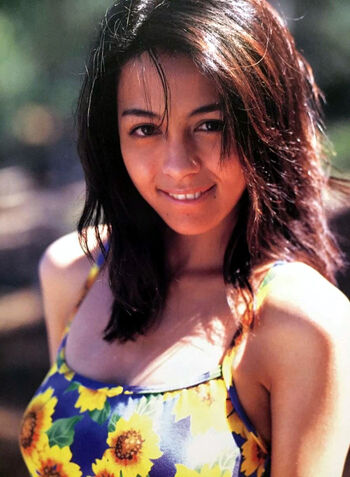 Anza