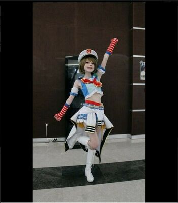 Anzujaamu